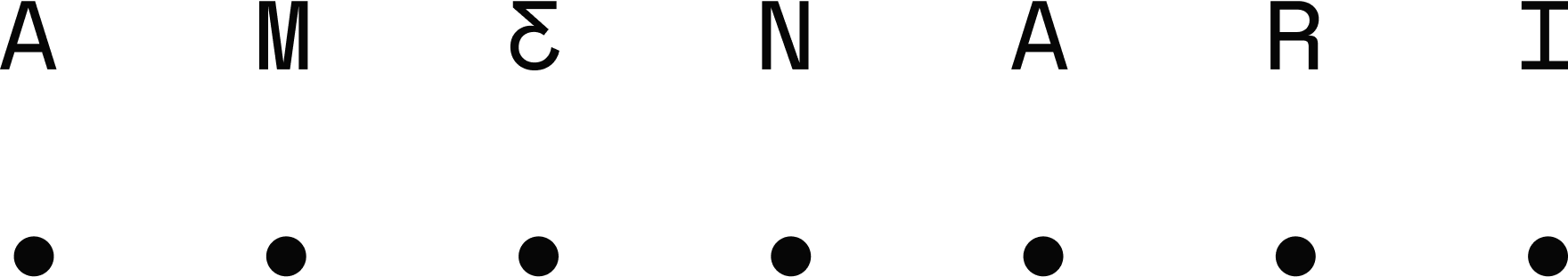 AMENARI